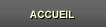 Accueil