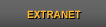 Extranet