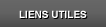 Liens utiles